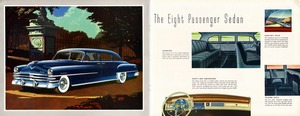 1953 Chrysler New Yorker-14-15.jpg